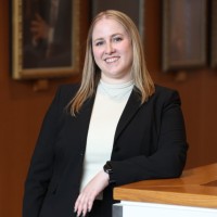 Melissa Curry