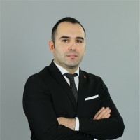 İsmail Uyar