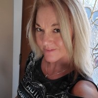 Sharon Kay
