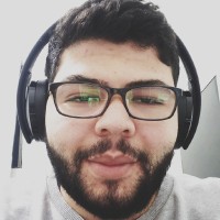 Evandro Pimentel De Areis