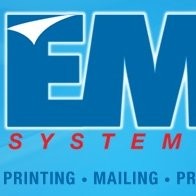 EMD Systems