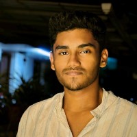 Ahamed Reehan