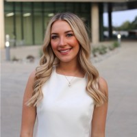 Skylar Walls, Lmsw