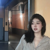 Celin Zhu