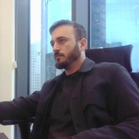 Maor Zakin