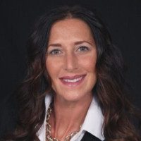 Shannon Lange