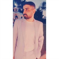 Ahmed Alaa
