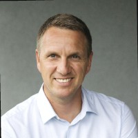 Donatas Žvirblis