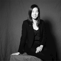 Theresa Chen