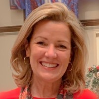 Anne-Marie McPhillips
