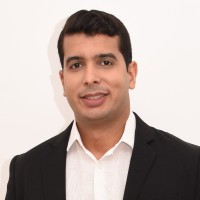 Pedro Leonardo O. da Costa