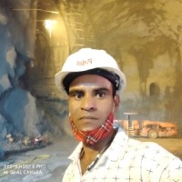 Satish Kumar
