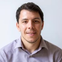 Matthew Fiore