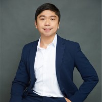 Mike Reyes