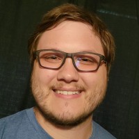 Tyler Bishop