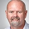 David Bromley