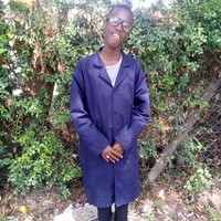 Samuel Mwangi