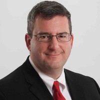 Michael B. Cooke