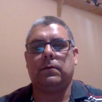 mario alberto nando islas