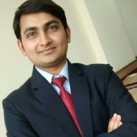 Mohit Singh