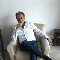 Ahmet Özdemir
