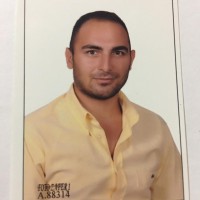 Gökhan D.