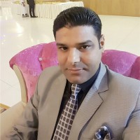 Karan S.