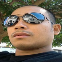 Client Joseph Ortega