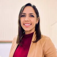 Stéphanie Mariano