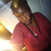 Quanetta King