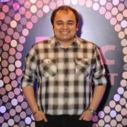 Vimal Karnawat