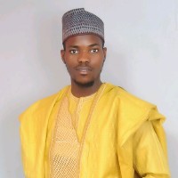 Toyib Amusa