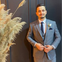 EMRAH UZUN