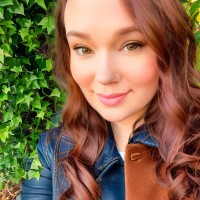 Bree Cox