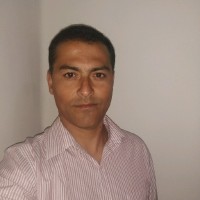 João Paulo P Da Cunha