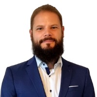 Lars Weich