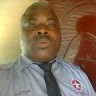 Taiwo Bamigbola