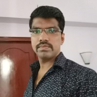 NAGARAAN S