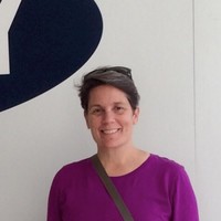 Lori Cahill