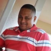Elvin Quinones Torres