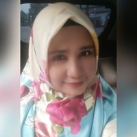 Sari Kurniawati