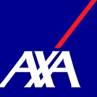 Axa Recruitment