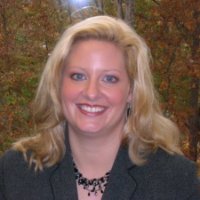 Trisha M.