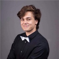 Erik Novysedlak