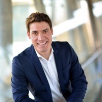 Bernd Vogel