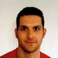 Francisco López Torres