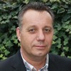 Paul Willems