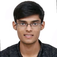Jayesh Soni