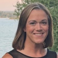 Lindsey Brillo