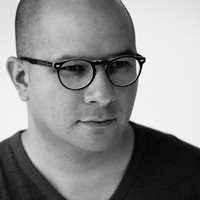 Avi Newmark